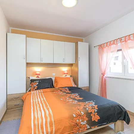 Slavko Apartment